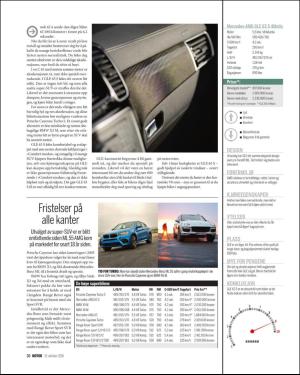 finansavisen_motor-20161015_000_00_00_030.pdf