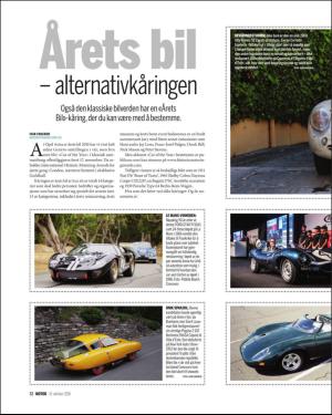 finansavisen_motor-20161015_000_00_00_032.pdf