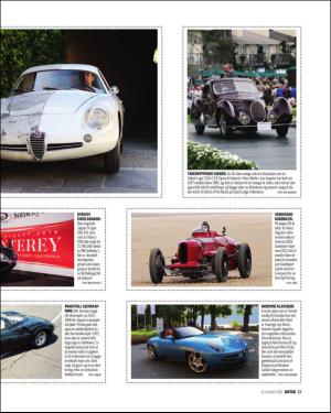 finansavisen_motor-20161015_000_00_00_033.pdf