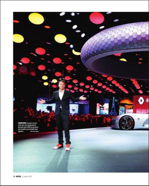finansavisen_motor-20161015_000_00_00_034.pdf