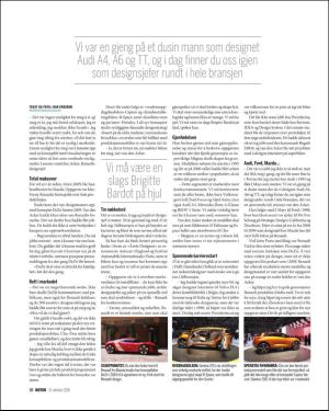 finansavisen_motor-20161015_000_00_00_036.pdf