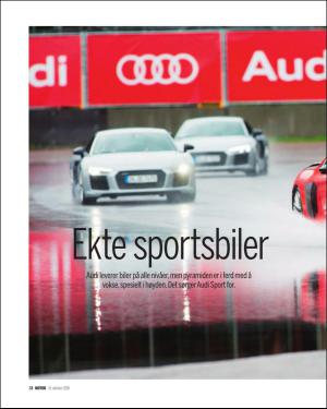 finansavisen_motor-20161015_000_00_00_038.pdf