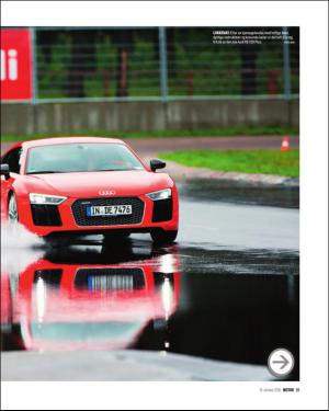 finansavisen_motor-20161015_000_00_00_039.pdf