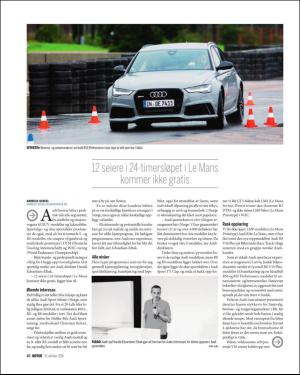 finansavisen_motor-20161015_000_00_00_040.pdf