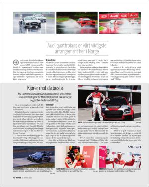 finansavisen_motor-20161015_000_00_00_042.pdf