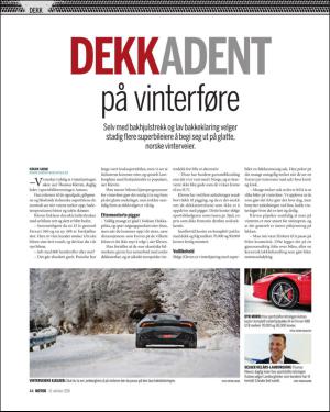 finansavisen_motor-20161015_000_00_00_044.pdf