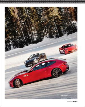 finansavisen_motor-20161015_000_00_00_045.pdf