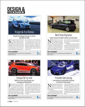 finansavisen_motor-20161015_000_00_00_046.pdf