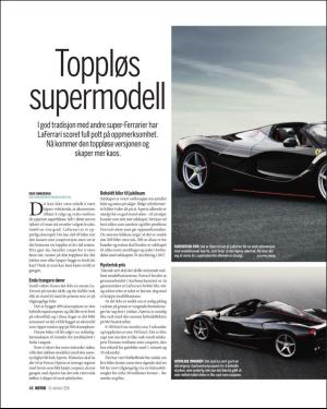 finansavisen_motor-20161015_000_00_00_048.pdf