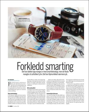 finansavisen_motor-20161015_000_00_00_050.pdf