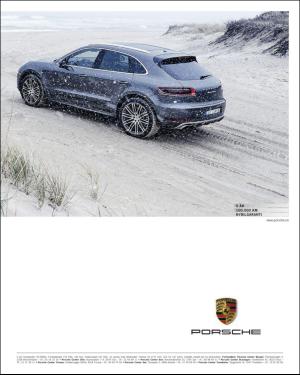 finansavisen_motor-20161022_000_00_00_003.pdf