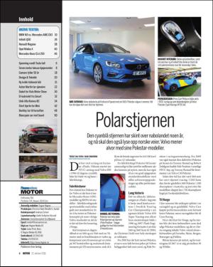 finansavisen_motor-20161022_000_00_00_004.pdf