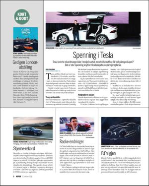 finansavisen_motor-20161022_000_00_00_006.pdf