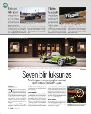 finansavisen_motor-20161022_000_00_00_008.pdf