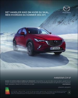 finansavisen_motor-20161022_000_00_00_009.pdf