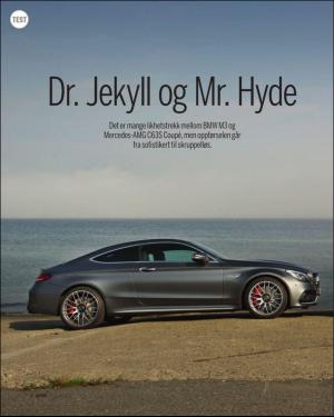 finansavisen_motor-20161022_000_00_00_010.pdf