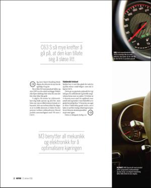 finansavisen_motor-20161022_000_00_00_012.pdf