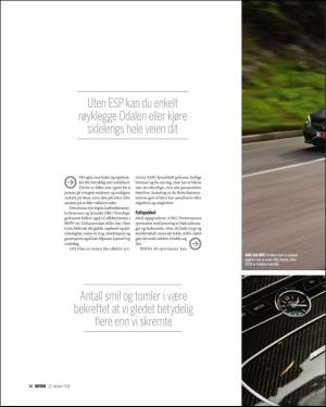 finansavisen_motor-20161022_000_00_00_014.pdf
