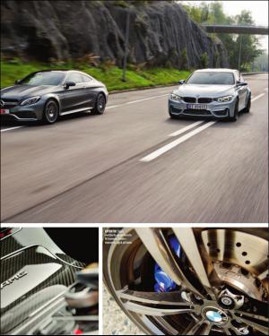 finansavisen_motor-20161022_000_00_00_015.pdf