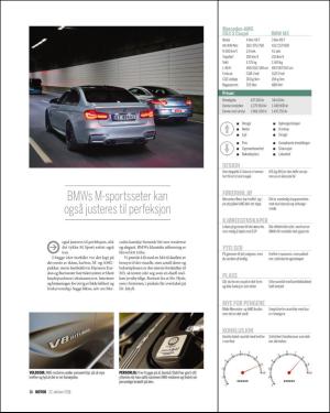 finansavisen_motor-20161022_000_00_00_016.pdf