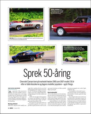 finansavisen_motor-20161022_000_00_00_018.pdf