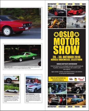 finansavisen_motor-20161022_000_00_00_019.pdf
