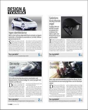 finansavisen_motor-20161022_000_00_00_020.pdf
