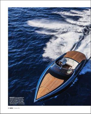 finansavisen_motor-20161022_000_00_00_022.pdf