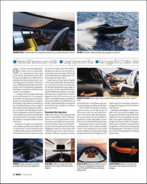 finansavisen_motor-20161022_000_00_00_024.pdf