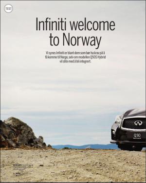 finansavisen_motor-20161022_000_00_00_026.pdf