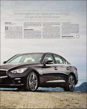 finansavisen_motor-20161022_000_00_00_027.pdf