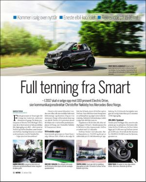 finansavisen_motor-20161022_000_00_00_032.pdf