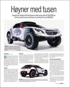 finansavisen_motor-20161022_000_00_00_033.pdf