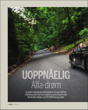 finansavisen_motor-20161022_000_00_00_034.pdf