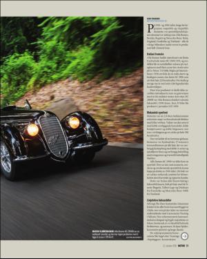 finansavisen_motor-20161022_000_00_00_035.pdf