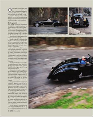 finansavisen_motor-20161022_000_00_00_036.pdf