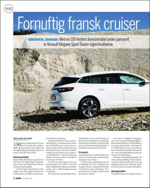 finansavisen_motor-20161022_000_00_00_038.pdf
