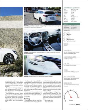 finansavisen_motor-20161022_000_00_00_039.pdf