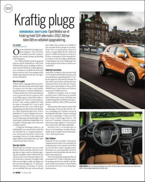finansavisen_motor-20161022_000_00_00_040.pdf