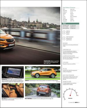finansavisen_motor-20161022_000_00_00_041.pdf