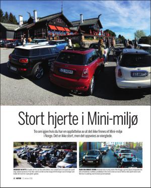 finansavisen_motor-20161022_000_00_00_042.pdf