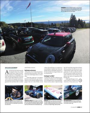 finansavisen_motor-20161022_000_00_00_043.pdf