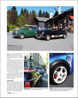 finansavisen_motor-20161022_000_00_00_044.pdf