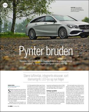 finansavisen_motor-20161022_000_00_00_046.pdf