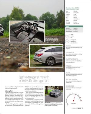 finansavisen_motor-20161022_000_00_00_047.pdf