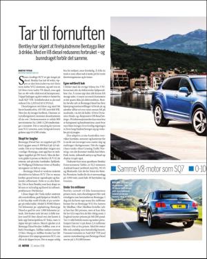 finansavisen_motor-20161022_000_00_00_048.pdf