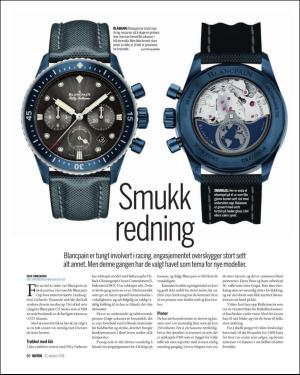 finansavisen_motor-20161022_000_00_00_050.pdf