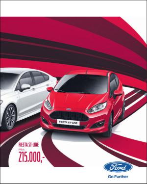 finansavisen_motor-20161029_000_00_00_003.pdf