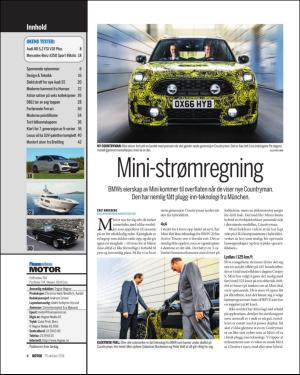 finansavisen_motor-20161029_000_00_00_004.pdf