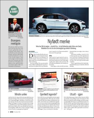 finansavisen_motor-20161029_000_00_00_006.pdf